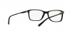 PH2155 Eyeglasses