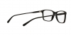 PH2155 Eyeglasses