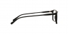 PH2155 Eyeglasses