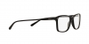 PH2155 Eyeglasses