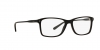 PH2155 Eyeglasses