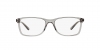 PH2155 Eyeglasses
