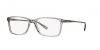PH2155 Eyeglasses