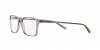 PH2155 Eyeglasses