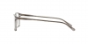 PH2155 Eyeglasses