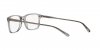 PH2155 Eyeglasses