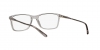 PH2155 Eyeglasses