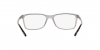 PH2155 Eyeglasses