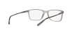 PH2155 Eyeglasses