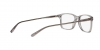 PH2155 Eyeglasses