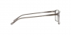 PH2155 Eyeglasses