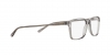 PH2155 Eyeglasses