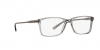 PH2155 Eyeglasses