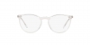 PH2193 Eyeglasses