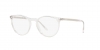 PH2193 Eyeglasses