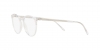 PH2193 Eyeglasses