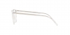 PH2193 Eyeglasses