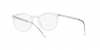 PH2193 Eyeglasses