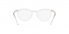 PH2193 Eyeglasses