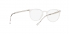 PH2193 Eyeglasses