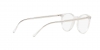 PH2193 Eyeglasses