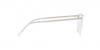 PH2193 Eyeglasses