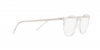 PH2193 Eyeglasses