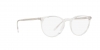 PH2193 Eyeglasses