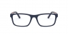 PH2212 Eyeglasses