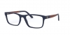 PH2212 Eyeglasses
