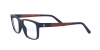 PH2212 Eyeglasses