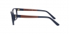 PH2212 Eyeglasses