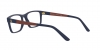 PH2212 Eyeglasses
