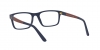 PH2212 Eyeglasses