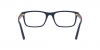 PH2212 Eyeglasses
