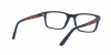 PH2212 Eyeglasses