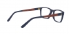 PH2212 Eyeglasses