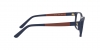 PH2212 Eyeglasses