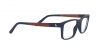 PH2212 Eyeglasses