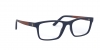 PH2212 Eyeglasses