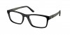 PH2212 Eyeglasses