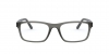 PH2212 Eyeglasses