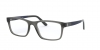 PH2212 Eyeglasses