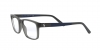 PH2212 Eyeglasses