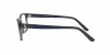 PH2212 Eyeglasses