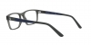 PH2212 Eyeglasses