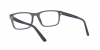 PH2212 Eyeglasses