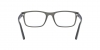 PH2212 Eyeglasses