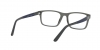 PH2212 Eyeglasses