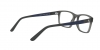 PH2212 Eyeglasses